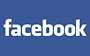 Facebook stránky vydavatelství Zoner Press