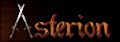 Asterion