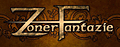 Zoner Fantazie