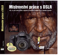 DSLR_5_obalka.jpg