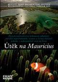 DVD-Mauricius.jpg