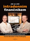 Financnik.jpg