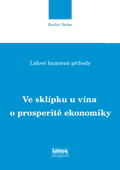 Lidove_prihody.jpg