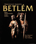 VOJ1_Betlem.jpg