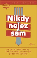 ZR003M_Nikdy-nejez-sam.jpg