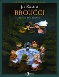 ZR004M_Broucci.jpg