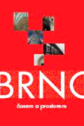 ZR004_brno.jpg