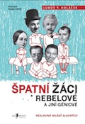 ZR005M_Spatni-zaci.jpg
