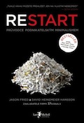 ZR006M_Restart.jpg