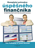 ZR006_Kompletni_financnik.jpg