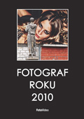 ZR01FV_Fotograf_roku.jpg