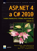 ZR1003_ASP.NET4.jpg