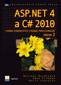 ZR1004_ASP.NET4_kniha2.jpg