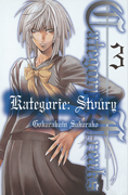 ZR1010_Kategorie_stvury3.jpg