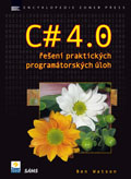 ZR1015_Csharp4.jpg