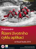 ZR1017_Lifecycle.jpg