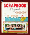 ZR1025_Scrapbook.jpg