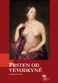 ZR1032-Prsten.jpg