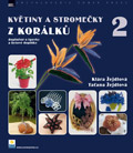 ZR1040_Koralky2.jpg