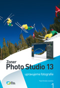 ZR1053_ZPS_13.jpg