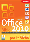 ZR1057_Office2010.jpg