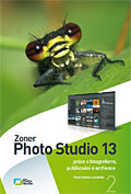 ZR1060_ZPS13.jpg
