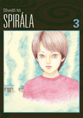 ZR1115_Spirala3.jpg