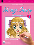 ZR1118_MangaShoujo2.jpg