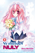 ZR1123_Ve_sluzbach_Nuly5.jpg