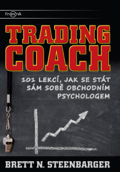 ZR444_Trading-coach.jpg