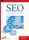 ZR706_SEO.jpg