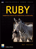 ZR724_Ruby.jpg