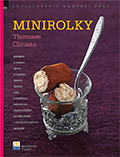 ZR727_minirolky.jpg