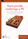 ZR730_marketing_a_PR.jpg