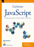 ZR738_JavaScript.jpg