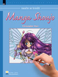 ZR741_Manga.jpg