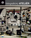 Fotografický ateliér