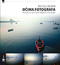 ZR746-ocima-fotografa.jpg