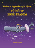 ZR747-Pribehy-pred-spanim.jpg