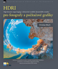 ZR748_HDRI.jpg