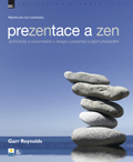 ZR809_ZEN.jpg