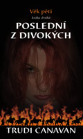 ZR822_Posledni_z_divokych.jpg