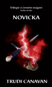 ZR825_Novicka.jpg