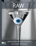 ZR843_RAW.jpg