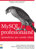 ZR844_MySQL.jpg