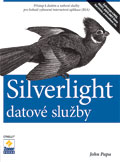 ZR901_Silverlight.jpg