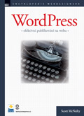 ZR903_WordPress.jpg