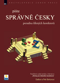 ZR907_Piste_spravne_cesky.jpg