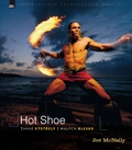 Hot shoe - Žhavé výstřely z malých blesků