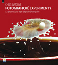 ZR917_52_projektu.jpg